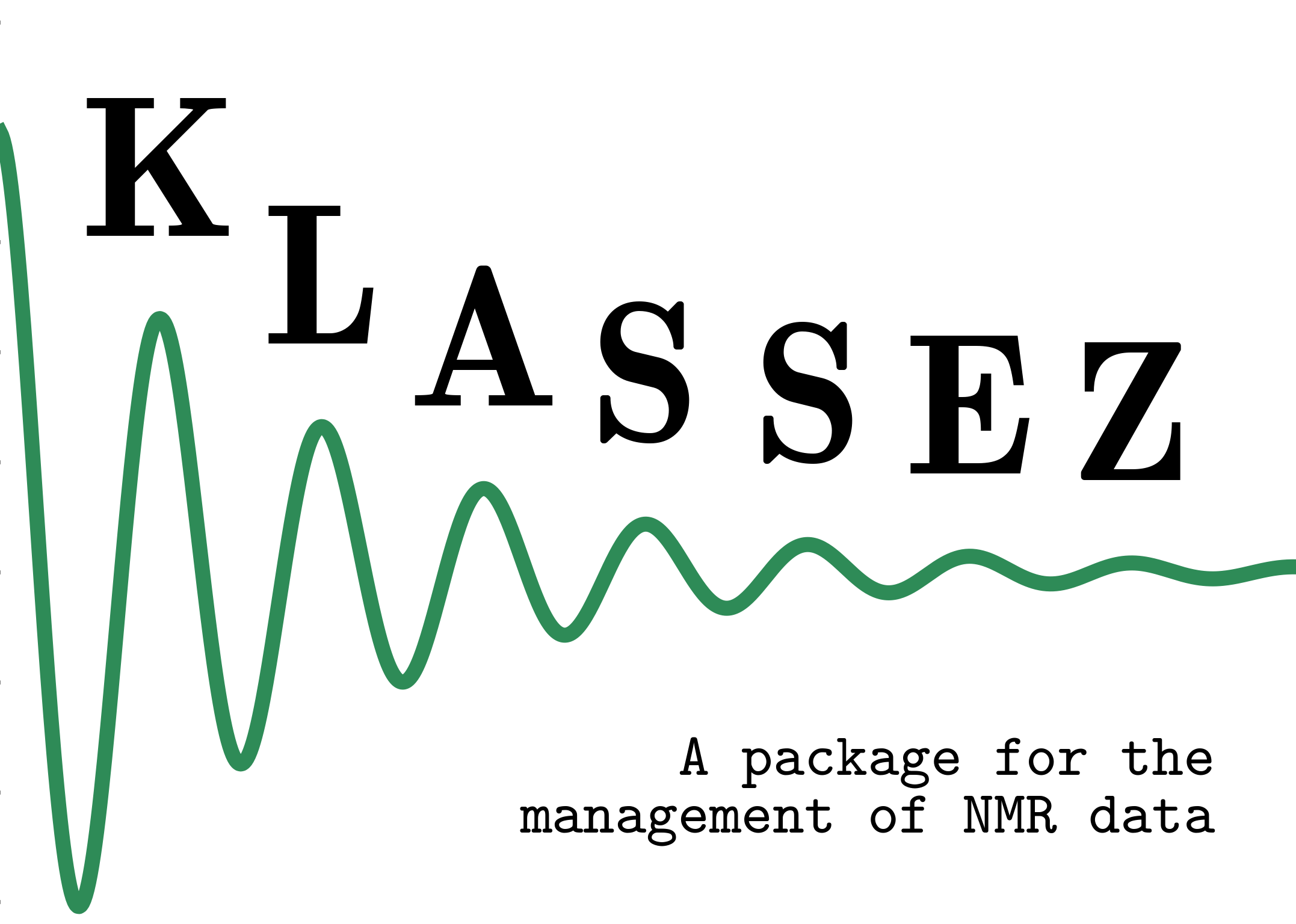 KLASSEZ logo
